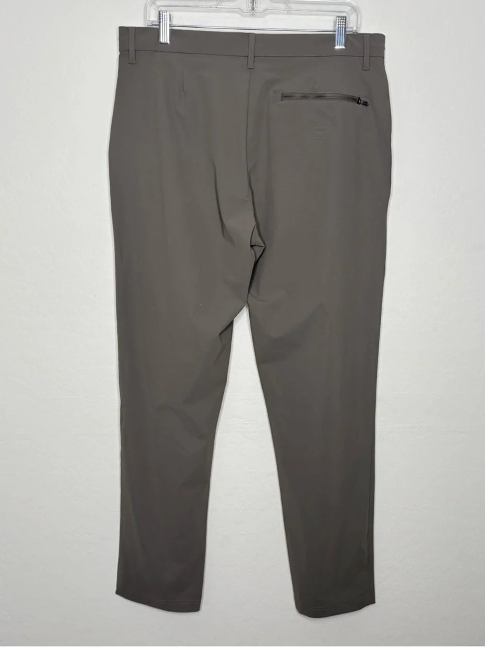 Vuori fleet chino